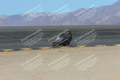 media/Mar-24-2025-Moto Forza (Mon) [[57ce5c5cff]]/3-Beginner Group/Session 2 Bowl/